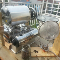 coffee-roaster-buatan-sendiri
