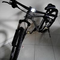 polygon-xtrada-bike-park