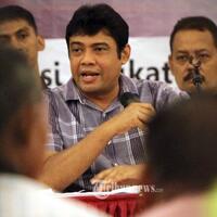 ada-demo-buruh-cek-pengalihan-arus-lalu-lintas-jakarta-hari-ini