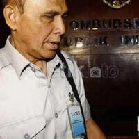 negosiator-tidak-ada-uang-tebusan-pembebasan-10-wni-murni-negosiasi