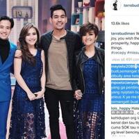 tarra-budiman-pemilik-akun-peripid-gelisah-ingin-hapus-ayu-tingting