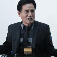 yusril-gimana-kalau-pns-ramai-ramai-minta-pak-ahok-mundur