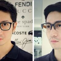 bermain-di-film-kaskus-albert-halim-berat-banget