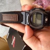 97339733gshock-warriors97339733-part-ii---part-2