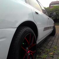 tolong-bantuin-ane-ganbingung-pilih-mobkas