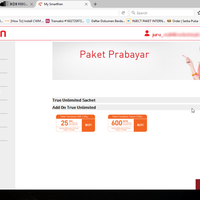 community--reborn--all-about-smartfren-livesmart