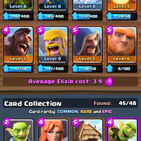 ios---android-clash-royale-lounge-official-thread