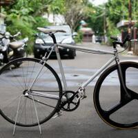 fixedfurious-pertanyaan-tentang-fixie-disini---part-1