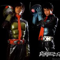 mini-series-kamen-rider-amazons---a-part-of-toei-s-superhero-year-project