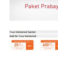 re-born-quotkomunitas-smartfrenquot