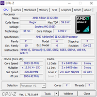 overclockers-lounge-ii---part-6