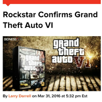 pemerintah-akan-langsung-blokir-quotgame-onlinequot-berbahaya