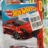 hot-wheels-lovers----part-10