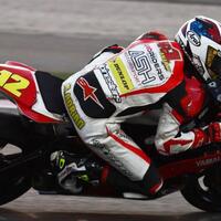 ntap-z-indonesia-siapkan-pembalap-ke-motogp-2017