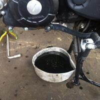 ada-yg-tau-penyebab-oli-seperti-ini