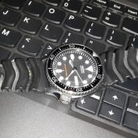 all-about-seiko-divers-part-ii