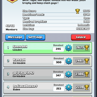 promosi-clan-game-clash-royale-disini-tempatnya