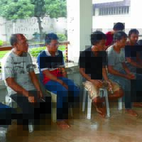10-indonesian-hostages-freed-by-abu-sayyaf-in-sulu