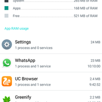 lg-magna-h502f---extra-fun-with-wide-angle-selfies