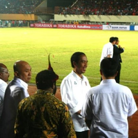 jokowi-datang-terlambat-datang-saat-buka-isc-2016