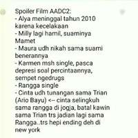 sinopsis-aadc2
