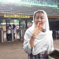 waduh--hasnaeni-quotsi-wanita-emasquot-dilarang-masuk-ke-kebon-binatang-ragunan