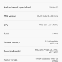 official-lounge-xiaomi-redmi-note-2---prime--born-to-perform---part-1