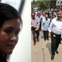 11-berita-menarik-dan-penting-pekan-kelima-april-2016