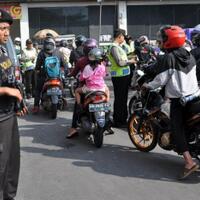 tersangka-penembakan-di-magelang-penjahat-kambuhan