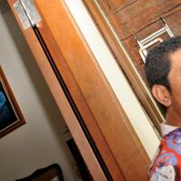 rustam-effendi-jangan-panggil-saya-pak-wali-lagi