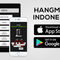 unity-c-game-tebak-tebakan-kata-yg-ane-buat-hangman-indonesia