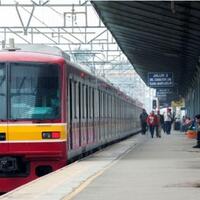 ini-yang-menyebabkan-krl-jabodetabek-sering-bermasalah