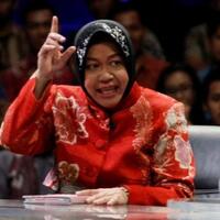 sekjen-pdip-risma-masuk-pertimbangan-cagub-dki