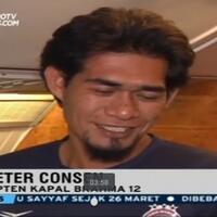 kehidupan-korban-selama-disandera-abu-sayyaf