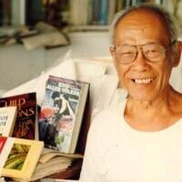 pram-dan-rekonsiliasi-1965