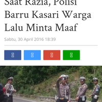 marah-ketika-difoto-saat-razia-polisi-barru-kasari-warga-lalu-minta-maaf