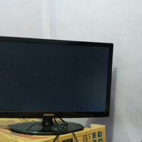 graphic-card-today-v70