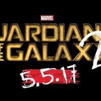 guardians-of-the-galaxy-vol2--2017--official-thread