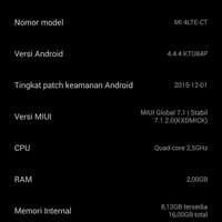 official-lounge-xiaomi-mi4--crafted-to-perfection