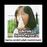 artis-youtube-yang-jenius-tapi-kurang-dihargai-10000x-lebih-baik-dari-gangnamstyle