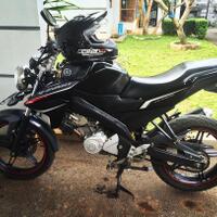 vixus--vixion-community-at-kaskus----part-1