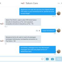 diskusi-all-about-indihome-by-telkom---part-5