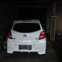 datsun-go-community-indonesia-on-kaskus