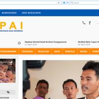 wow-web-resmi-kpai-di-hack