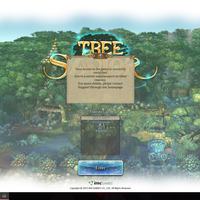official-tree-of-savior-sea-ip-block--oot-flame--banned