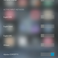 official-lounge-xiaomi-redmi-note-3--born-to-impress-your-life--part1