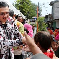 didukung-faisal-basri-di-pilgub-2017-ahok-bagus-kan-teman-kita
