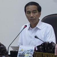 presiden-gelar-rapat-terbatas-bahas-proyek-hambalang