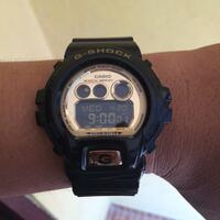 97339733gshock-warriors97339733-part-ii---part-2