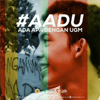 hardiknas-mahasiswa-ugm-menggoyang-rekto-rat